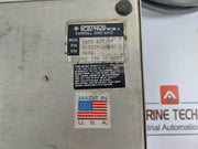 Cats 82T/Dt Multi-channel Data Acquisition Unit 220Vac 15W Diamond Electronics