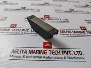 Ixys Mcd95-08Io8B Diode Thyristor Module 716C