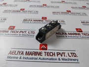 Ixys Mcd95-08Io8B Diode Thyristor Module 716C