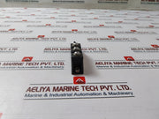 Ixys Mcd95-08Io8B Diode Thyristor Module 716C