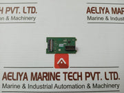 A5E38821574-AA Printed Circuit Board