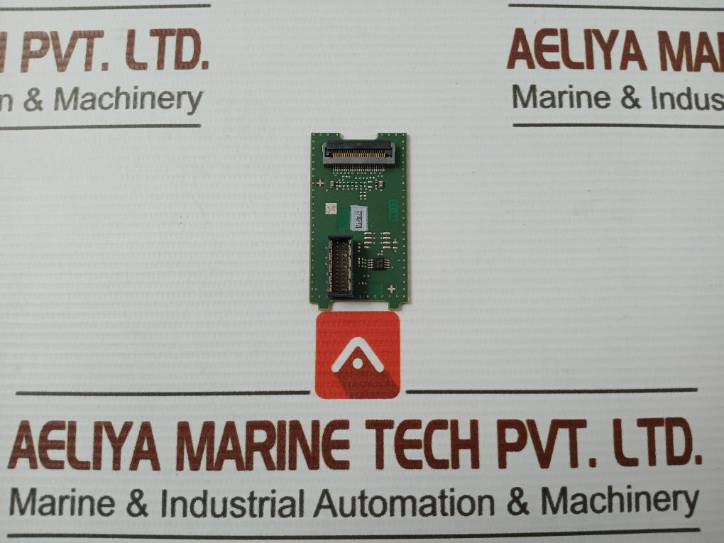 A5E38821574-AA Printed Circuit Board