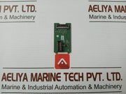 A5E38821574-AA Printed Circuit Board