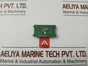 A5E38821574-AA Printed Circuit Board