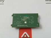 A5E38821574-AA Printed Circuit Board