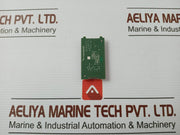A5E38821574-AA Printed Circuit Board