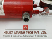 Zander Compressed Air Filter G 07/250 ZPD