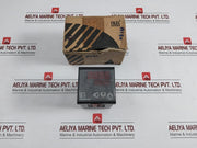 Hanyoung Digital Temperature Controller 100-240v 50-60hz 6w NUX NX7_00