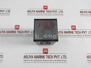Hanyoung Digital Temperature Controller 100-240v 50-60hz 6w NUX NX7_00