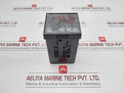 Hanyoung Digital Temperature Controller 100-240v 50-60hz 6w NUX NX7_00