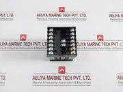 Hanyoung Digital Temperature Controller 100-240v 50-60hz 6w NUX NX7_00