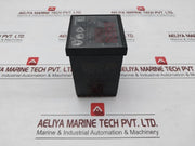 Hanyoung Digital Temperature Controller 100-240v 50-60hz 6w NUX NX7_00