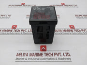 Hanyoung Digital Temperature Controller 100-240v 50-60hz 6w NUX NX7_00