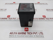 Hanyoung Digital Temperature Controller 100-240v 50-60hz 6w NUX NX7_00