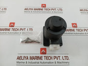 Solenoid Valve DC 62-4-A-24V Glril