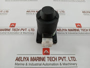 Solenoid Valve DC 62-4-A-24V Glril