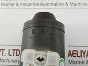Solenoid Valve DC 62-4-A-24V Glril