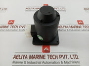 Solenoid Valve DC 62-4-A-24V Glril
