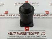 Solenoid Valve DC 62-4-A-24V Glril