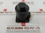 Solenoid Valve DC 62-4-A-24V Glril