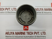 FTL50-KGM2AA8G5C Vibronic Level Switch 0.6–1ma / 2.2–3.5ma 63bar Endress+hauser