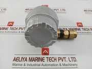 FTL50-KGM2AA8G5C Vibronic Level Switch 0.6–1ma / 2.2–3.5ma 63bar Endress+hauser