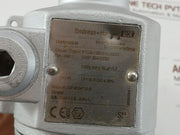 FTL50-KGM2AA8G5C Vibronic Level Switch 0.6–1ma / 2.2–3.5ma 63bar Endress+hauser