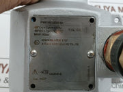 FTL50-KGM2AA8G5C Vibronic Level Switch 0.6–1ma / 2.2–3.5ma 63bar Endress+hauser