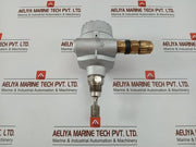 FTL50-KGM2AA8G5C Vibronic Level Switch 0.6–1ma / 2.2–3.5ma 63bar Endress+hauser
