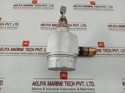 FTL50-KGM2AA8G5C Vibronic Level Switch 0.6–1ma / 2.2–3.5ma 63bar Endress+hauser