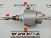 FTL50-KGM2AA8G5C Vibronic Level Switch 0.6–1ma / 2.2–3.5ma 63bar Endress+hauser
