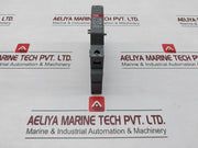 Mechanical and Electrical Interlock Unit Ip20,690v/10a Abb VE5-2