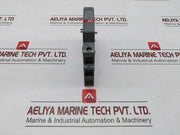 Mechanical and Electrical Interlock Unit Ip20,690v/10a Abb VE5-2