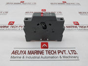 Mechanical and Electrical Interlock Unit Ip20,690v/10a Abb VE5-2