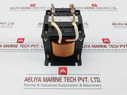 TSE-20L 1-Phase Transformer Brand Terasaki 200va/230v/60hz