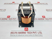 TSE-20L 1-Phase Transformer Brand Terasaki 200va/230v/60hz