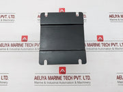 TSE-20L 1-Phase Transformer Brand Terasaki 200va/230v/60hz