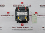 TSE-20L 1-Phase Transformer Brand Terasaki 200va/230v/60hz