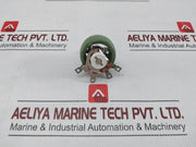 Jrm Ceramic Wire-Wound Rotary Rheostat 25W 3K0M Bak RA6-4840-8