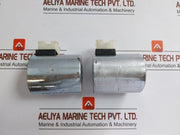 Solenoid Coil For Valve 24Vdc 4WE 10D30/OFCG 24N 9D Rexroth 019793 K