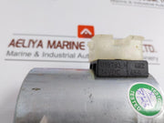 Solenoid Coil For Valve 24Vdc 4WE 10D30/OFCG 24N 9D Rexroth 019793 K