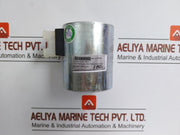 Solenoid Coil For Valve 24Vdc 4WE 10D30/OFCG 24N 9D Rexroth 019793 K