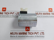 Solenoid Coil For Valve 24Vdc 4WE 10D30/OFCG 24N 9D Rexroth 019793 K