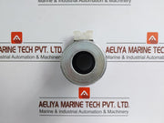 Solenoid Coil For Valve 24Vdc 4WE 10D30/OFCG 24N 9D Rexroth 019793 K