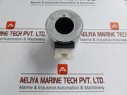 Solenoid Coil For Valve 24Vdc 4WE 10D30/OFCG 24N 9D Rexroth 019793 K