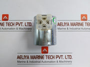 Solenoid Coil For Valve 24Vdc 4WE 10D30/OFCG 24N 9D Rexroth 019793 K