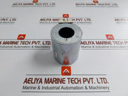 Solenoid Coil For Valve 24Vdc 4WE 10D30/OFCG 24N 9D Rexroth 019793 K