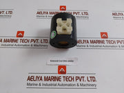 DSG 24 Vdc Solenoid Coil