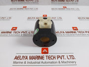 DSG 24 Vdc Solenoid Coil