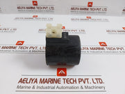 DSG 24 Vdc Solenoid Coil